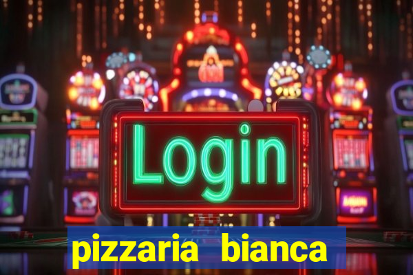 pizzaria bianca porto alegre